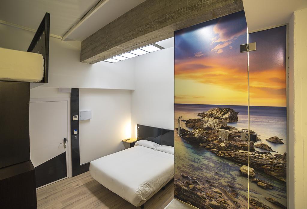 Zerupe Hotel 자라우츠 외부 사진