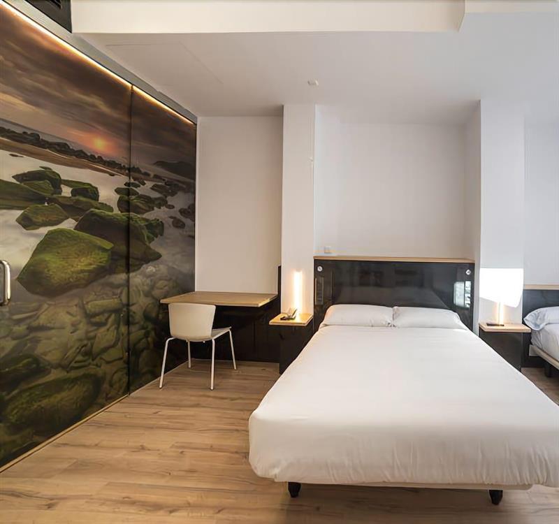 Zerupe Hotel 자라우츠 외부 사진